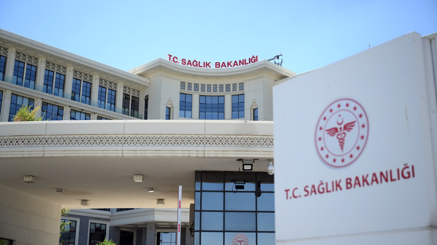 Hastanelerde ve tıp merkezlerinde gebe okulu açılması zorunluluğu getirildi