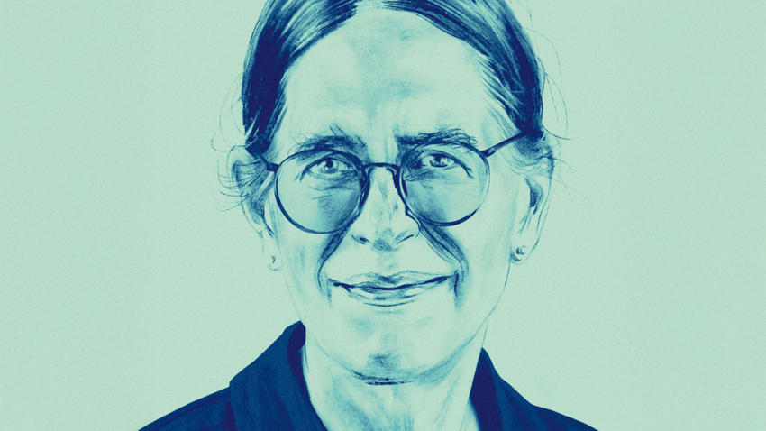 Amerika kaos dörtlüsüyle nasıl başa çıkmalı?