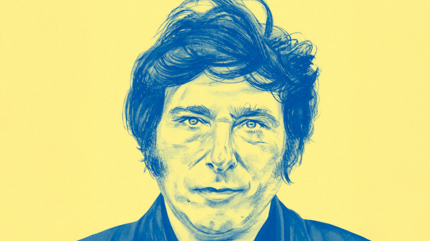 Arjantin ekonomik bir mucize mi yaratıyor?