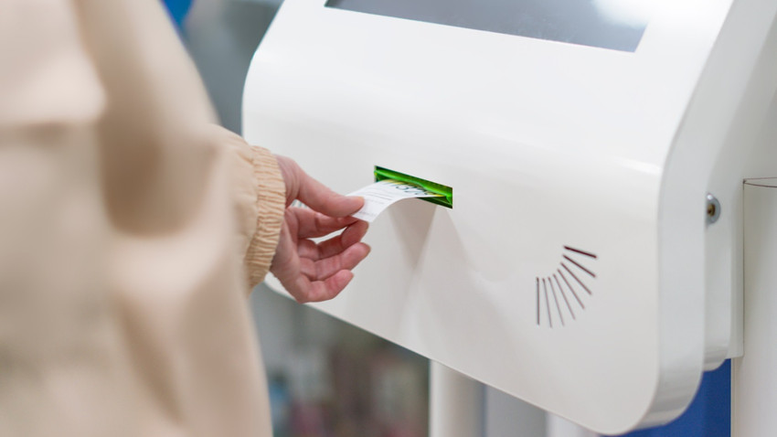 Bankasızları bankalılaştırmak