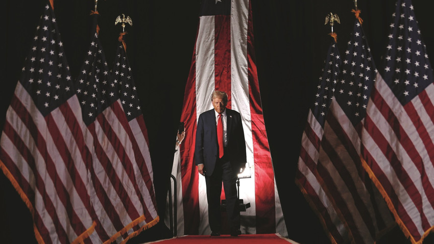 Devam filmi genellikle daha kötüdür