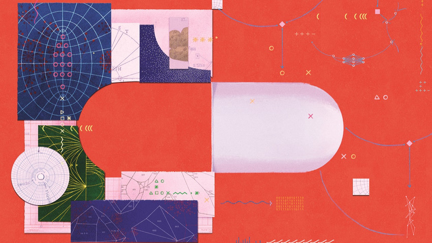 İlaçların hız problemi