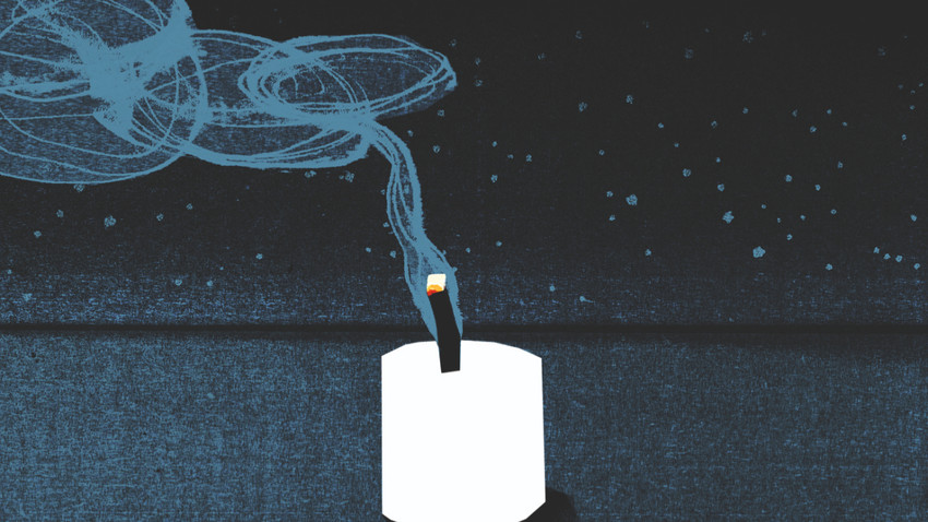 İngiltere’de ölme hakkı