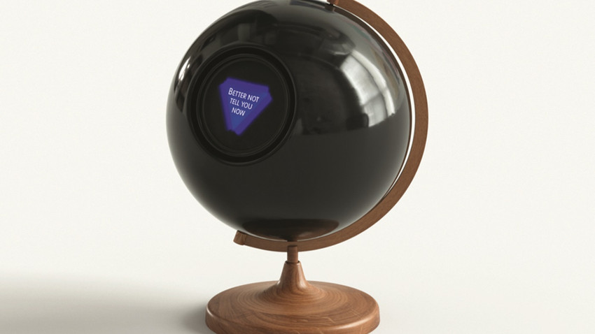 2024’te nasıl bir iş çıkardık?