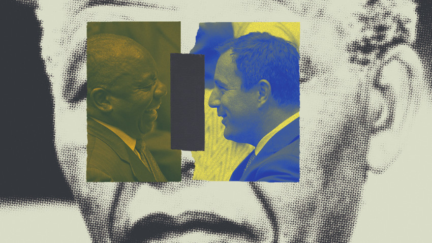 Birlikte başka bir ülke