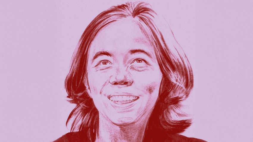 Büyük dil modeli yetmez, büyük dünya modeli lazım