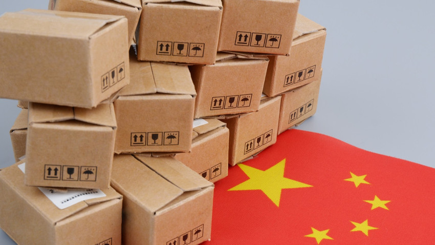 Doğu Batı’yla buluşuyor