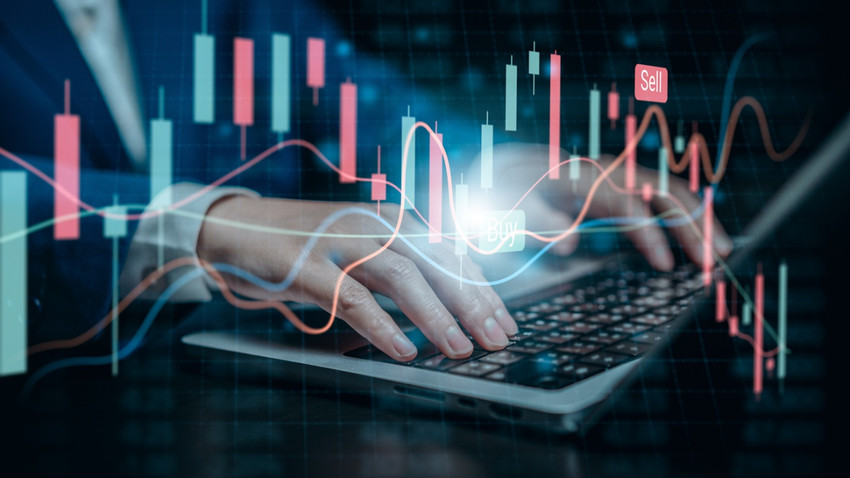 Halka arzlar geri dönecek mi?