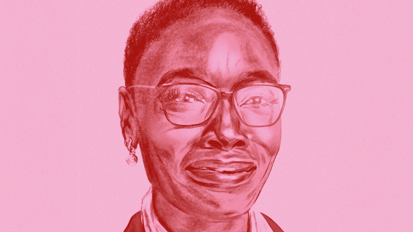 İstikrarsız bir dünyada barışı sağlamak için üç ders