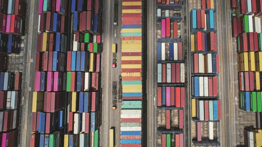 Ticaret savaşı yayılıyor