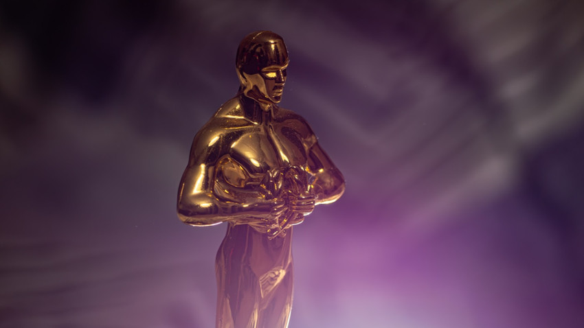 97. Oscar Ödülleri kısa listesi açıklandı: 'Hayat' listede yer alamadı