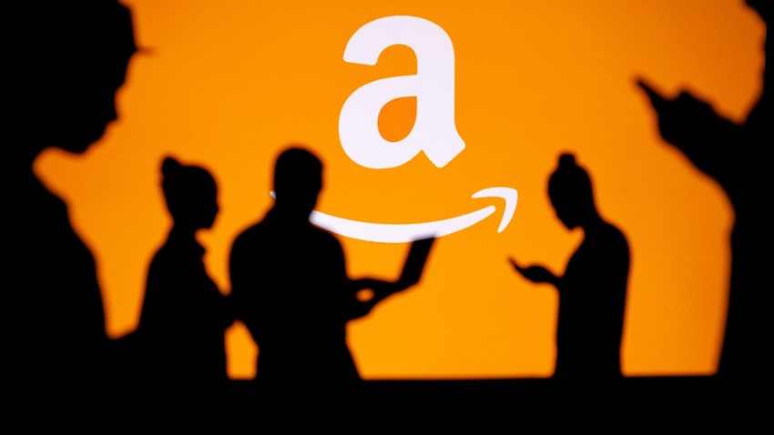 6 yıl sonra karar değiştirdiler: Nike ile Amazon arasında devasa iş birliği
