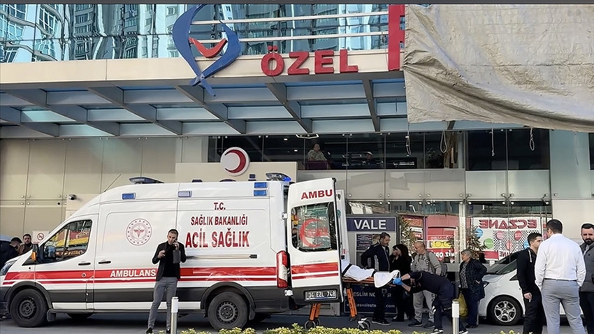 Arşiv