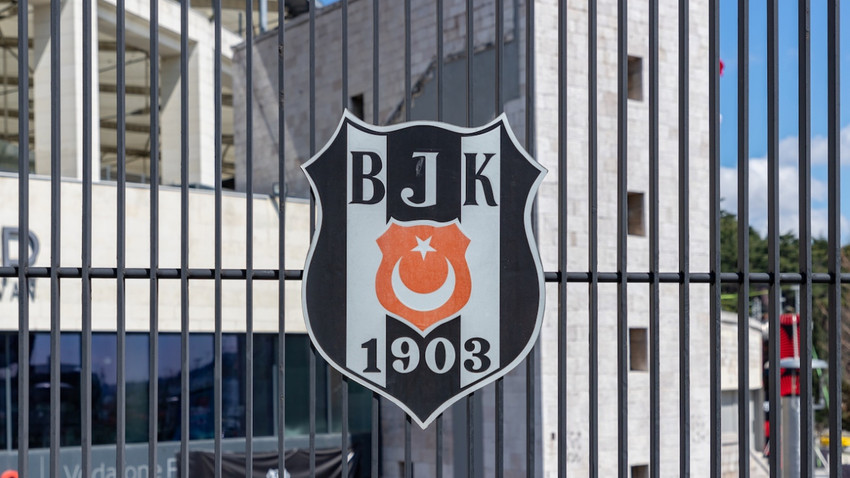 Beşiktaş, Twente maçının başka yerde oynanması için UEFA'ya başvurdu