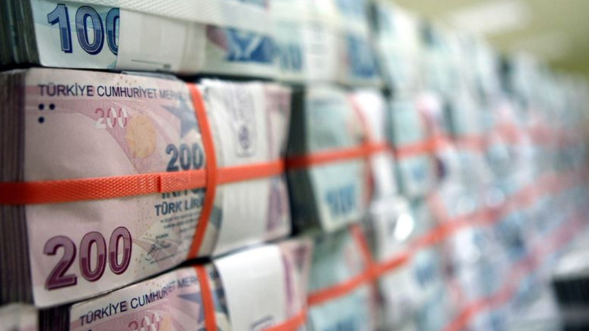 Yeni asgari ücret belli oldu: 22 bin 104 lira