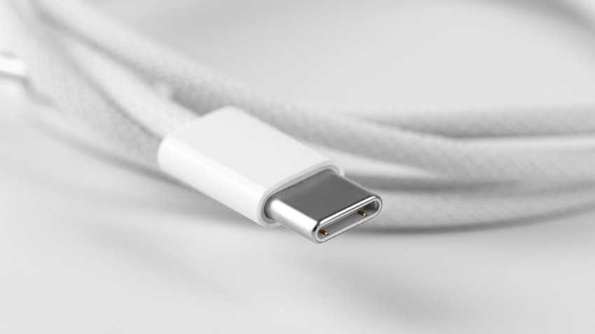 AB’nin tek tip şarj girişi (USB-C) zorunluluğu yürürlüğe girdi