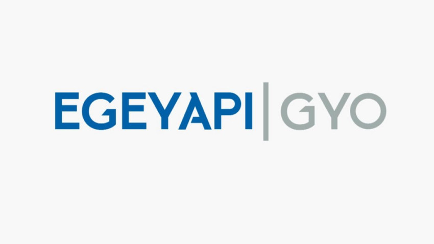 EgeYapı Avrupa GYO’nun halka arzı SPK tarafından onaylandı