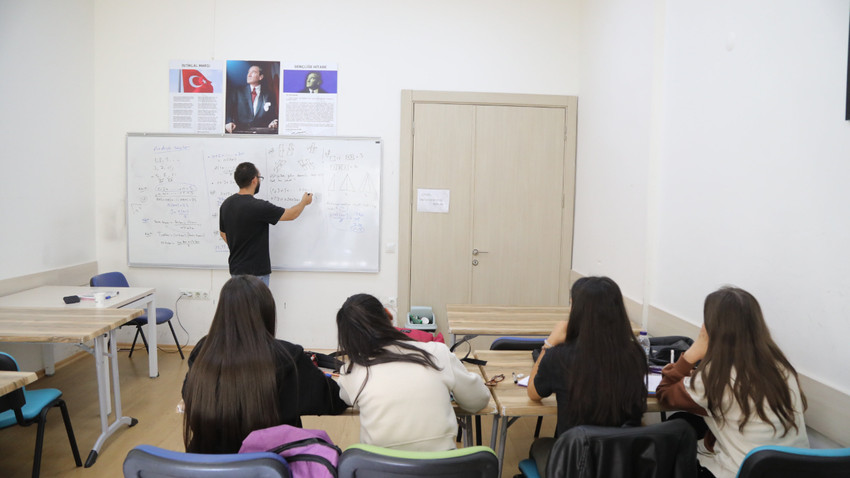 Öğretmen alımında KPSS dönemi sona eriyor