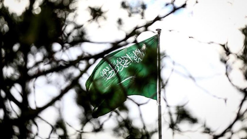 Suudi Arabistan uyuşturucu kaçakçılığı suçlamasıyla 6 İranlıyı idam etti
