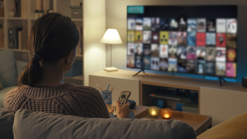 Platformlarda bu hafta bizi bekleyen en yeni yapımlar (15-21 Ağustos 2025)