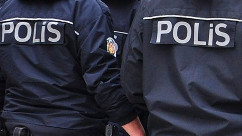 İstanbul'da suç örgütü soruşturmasında aranan Aziz İhsan Aktaş yakalandı