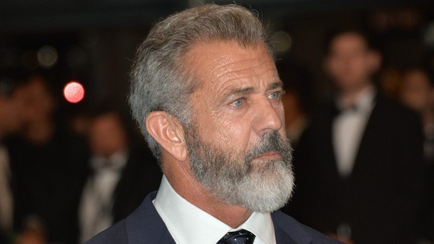 Mel Gibson'dan Los Angeles'ı küle çeviren yangına ilişkin tepki: Ne istiyorlar? Boş bir eyalet mi?