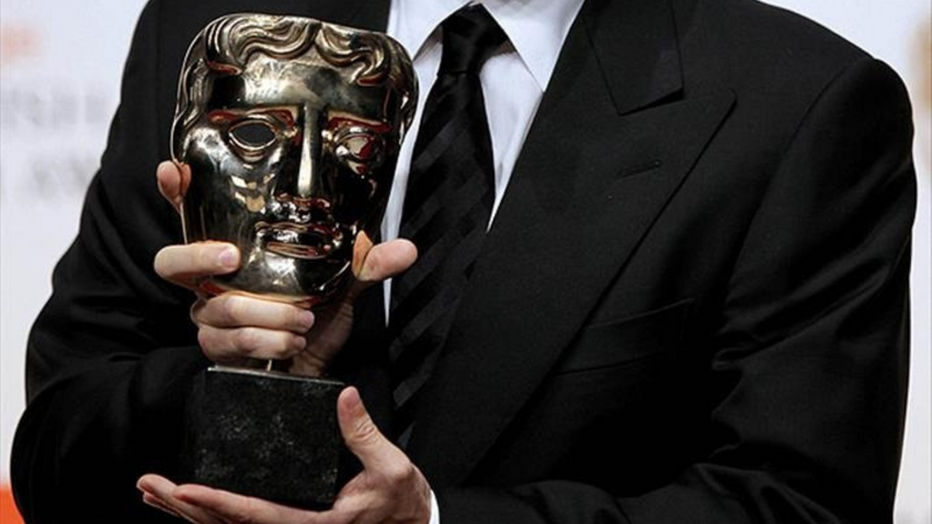 2025 BAFTA Ödülleri adayları açıklandı: Conclave ve Emilia Pérez öne çıkıyor