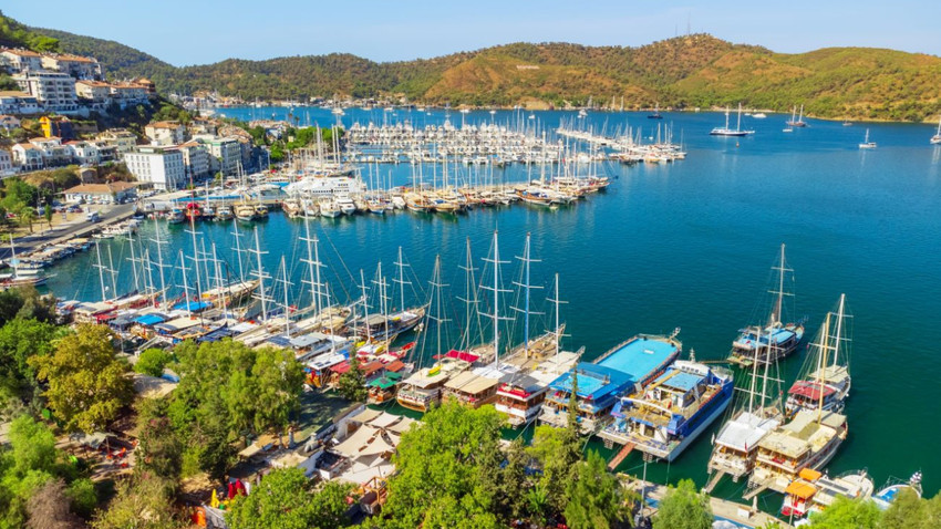 İsrail-İran savaşının Türkiye'ye ilk etkisi turizmde: Rezervasyonlar iptal, satışlar durma noktasında