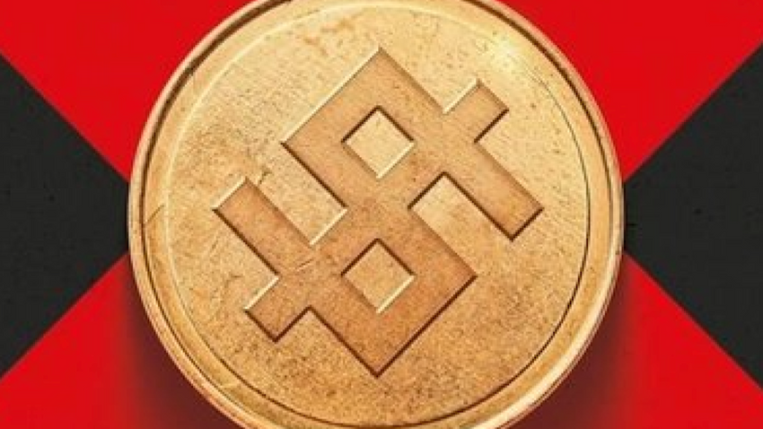 David de Jong: Bu aileler bir bütün olarak Üçüncü Reich’tan kazanç sağladılar