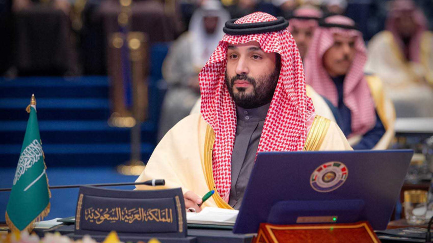 Suudi Arabistan'da 73 yıl sonra alkol satışı başlıyor