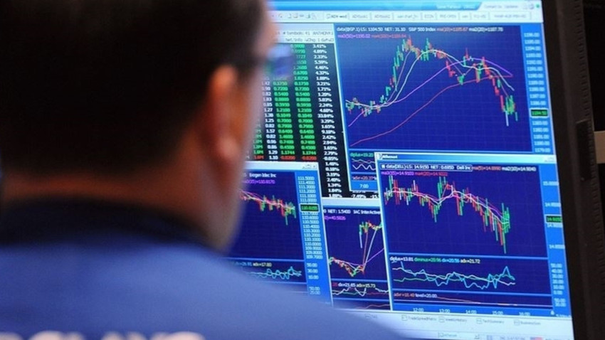 Trump'ın yemin töreni sonrası dolar ve altın nasıl tepki verdi?