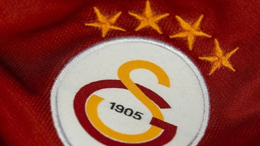 Galatasaray hakkında yasa dışı bahse teşvik suçundan verilen takipsizlik kararı kaldırıldı
