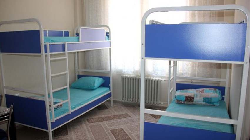 Fotoğraf temsilidir / AA