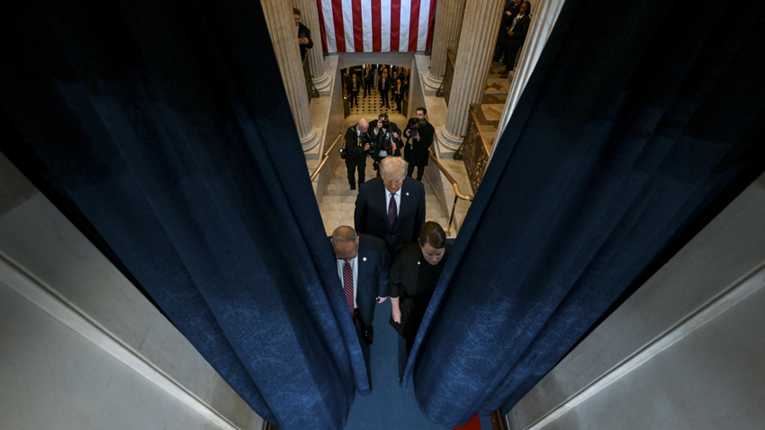 Kenny Holston/The New York Times