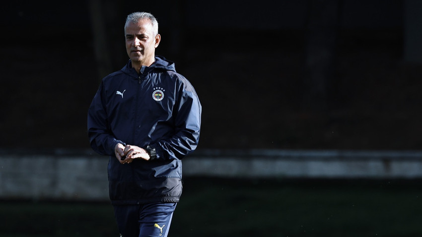 İsmail Kartal, Persepolis kariyerine galibiyetle başladı
