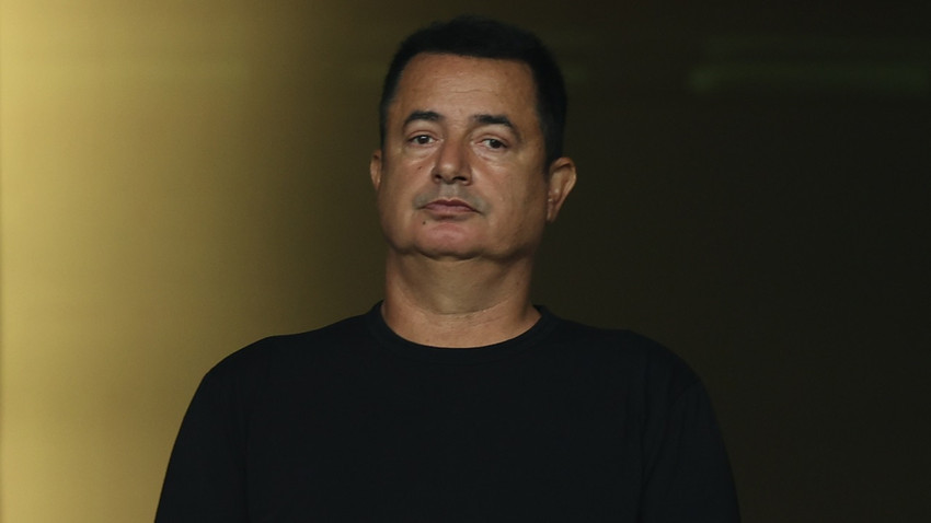 Fenerbahçe'den 'yabancı orta hakem' önerisi: Galatasaray'ın da desteğini bekliyoruz