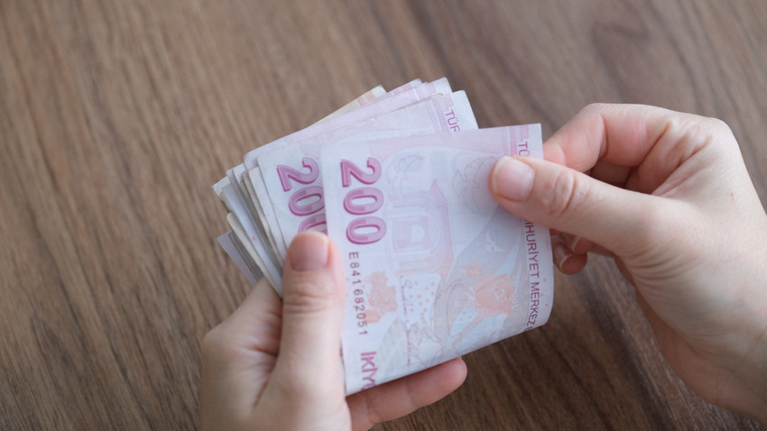 BDDK'nın 9 aylık verileri: İstanbul hem en zengin hem en borçlu il