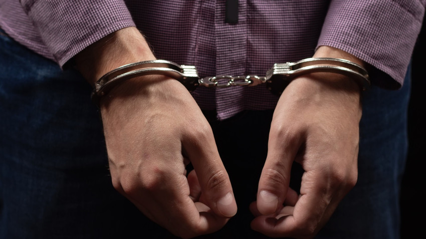 Bakan Yerlikaya duyurdu: 17 ilde dolandırıcı şebekesine operasyon