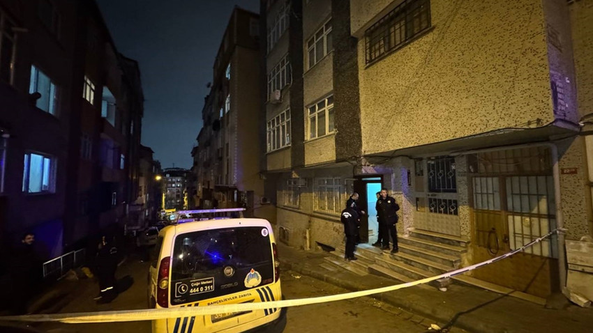 Yerlikaya ve Kurum açıkladı: 83 binanın az hasarlı olduğu tespit edildi
