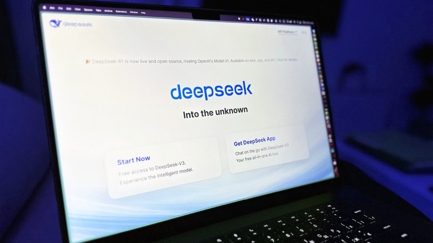 OpenAI'dan DeepSeek uyarısı: ABD’nin yapay zeka liderliği için bir tehdit