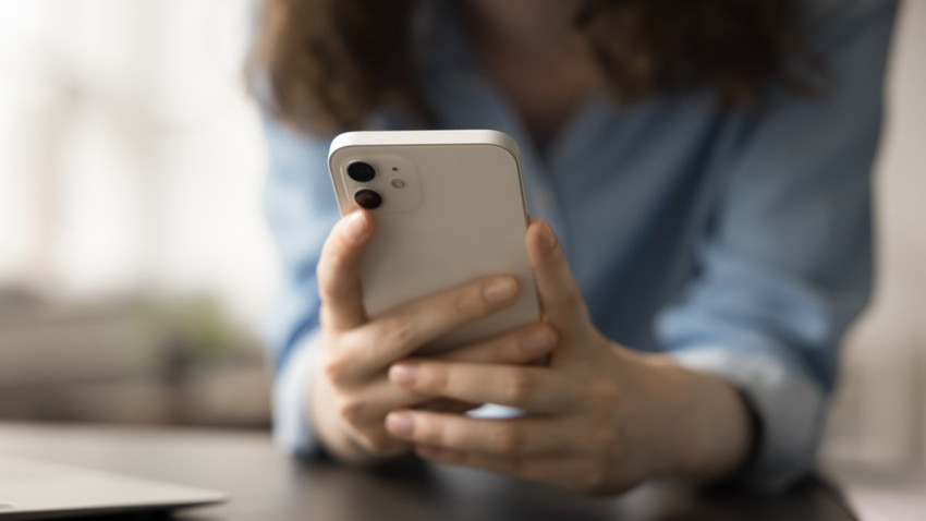 ‘Ghosting’ bitti, yeni moda ‘hızlı ayrılık’
