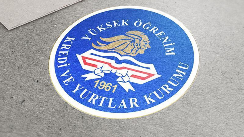 KYK bursu ihtiyaçlara yetmiyor: Öğrenciye günlük 30 TL kalıyor
