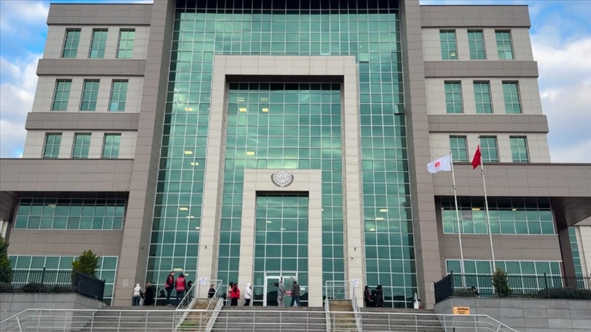 Sıla bebek davası: Gerekçeli karar açıklandı