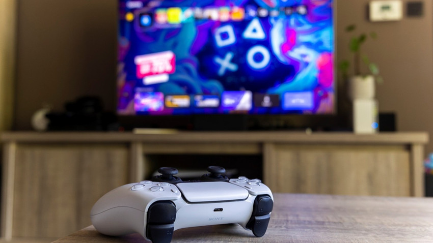 PlayStation Plus servisi çöktü, Sony'den abonelere 5 günlük uzatma geldi