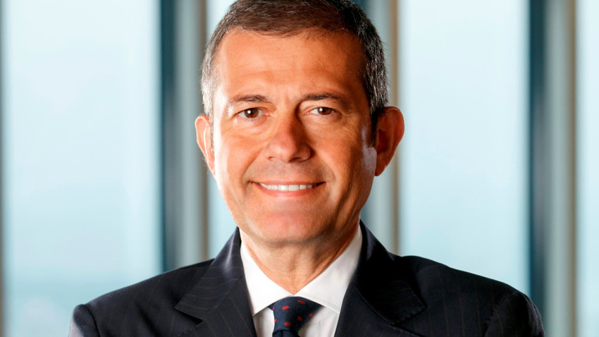 Hakan Binbaşgil