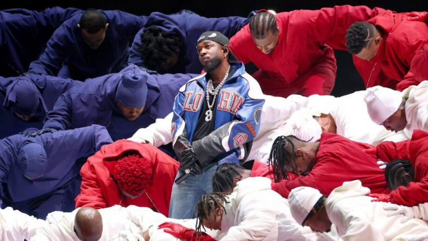 Gregory Shamus / Getty Images / The New York Times