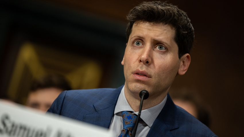OpenAI çekişmesi bitmiyor: Sam Altman, Elon Musk’ın 97,4 milyar dolar teklifini reddetti