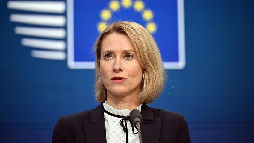 AB de masada olmak istiyor: Ukrayna'da arkamızdan anlaşma yapılırsa kesinlikle işe yaramayacak