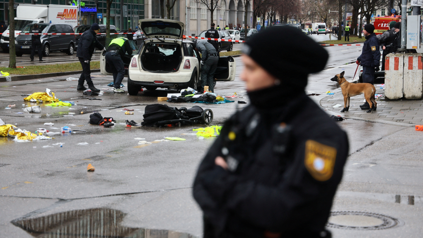 Fotoğraf: Reuters