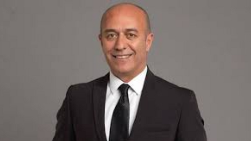 Suat Toktaş'ın tutukluluğuna itiraz reddedildi